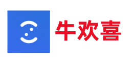 开江县爱特服务有限公司
